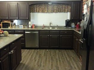 1611 Kiamichi Rd, Norman, OK 73026