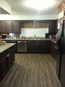 1611 Kiamichi Rd, Norman, OK, 73026