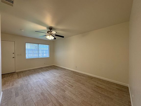 3rd image of 365 N Argyle Ave APT 101