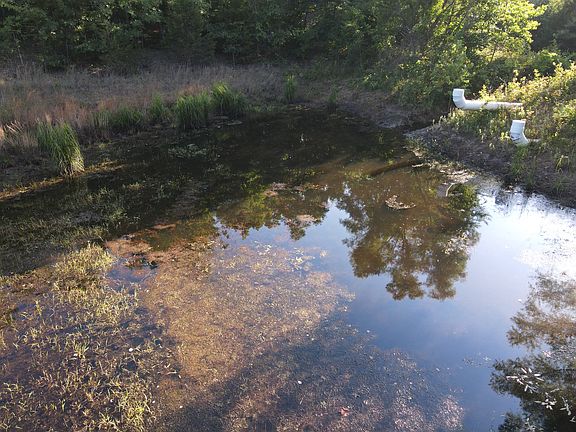 5th image of Deer Haven Trl