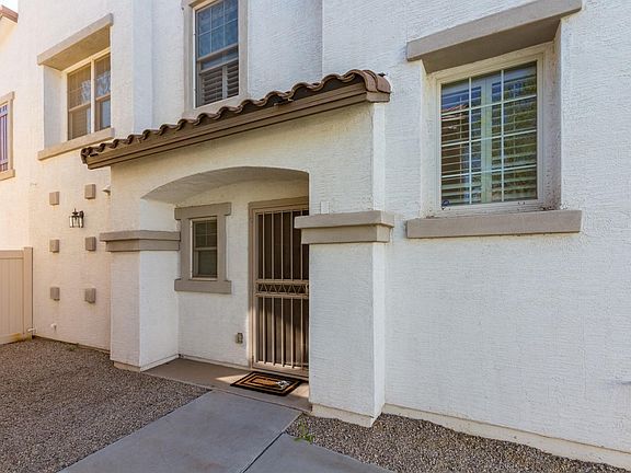 2nd image of 4189 E Jasper Dr