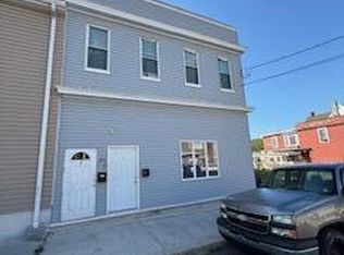 204 W Ridge St #1, Lansford, PA 18232