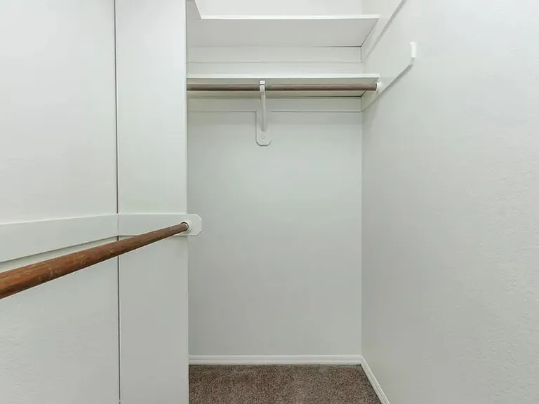 Beechwood Apartment Homes — Photo 71