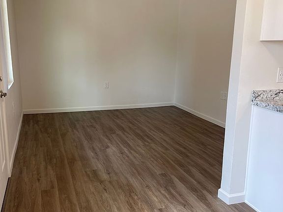 4th image of 4550 E 29th St #D113