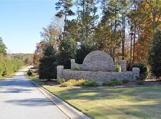 205 Bimini Dr, Seneca, SC 29672