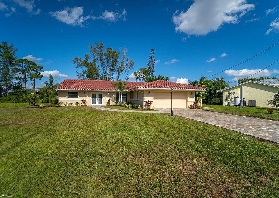 1st image of 4948 Royal Palm Dr