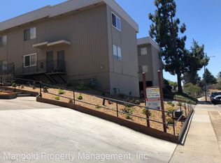 907 Acosta Plz #25, Salinas, CA 93905