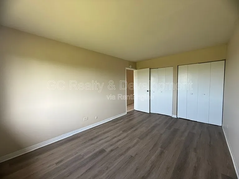 808 W College Blvd #302 — Photo 11