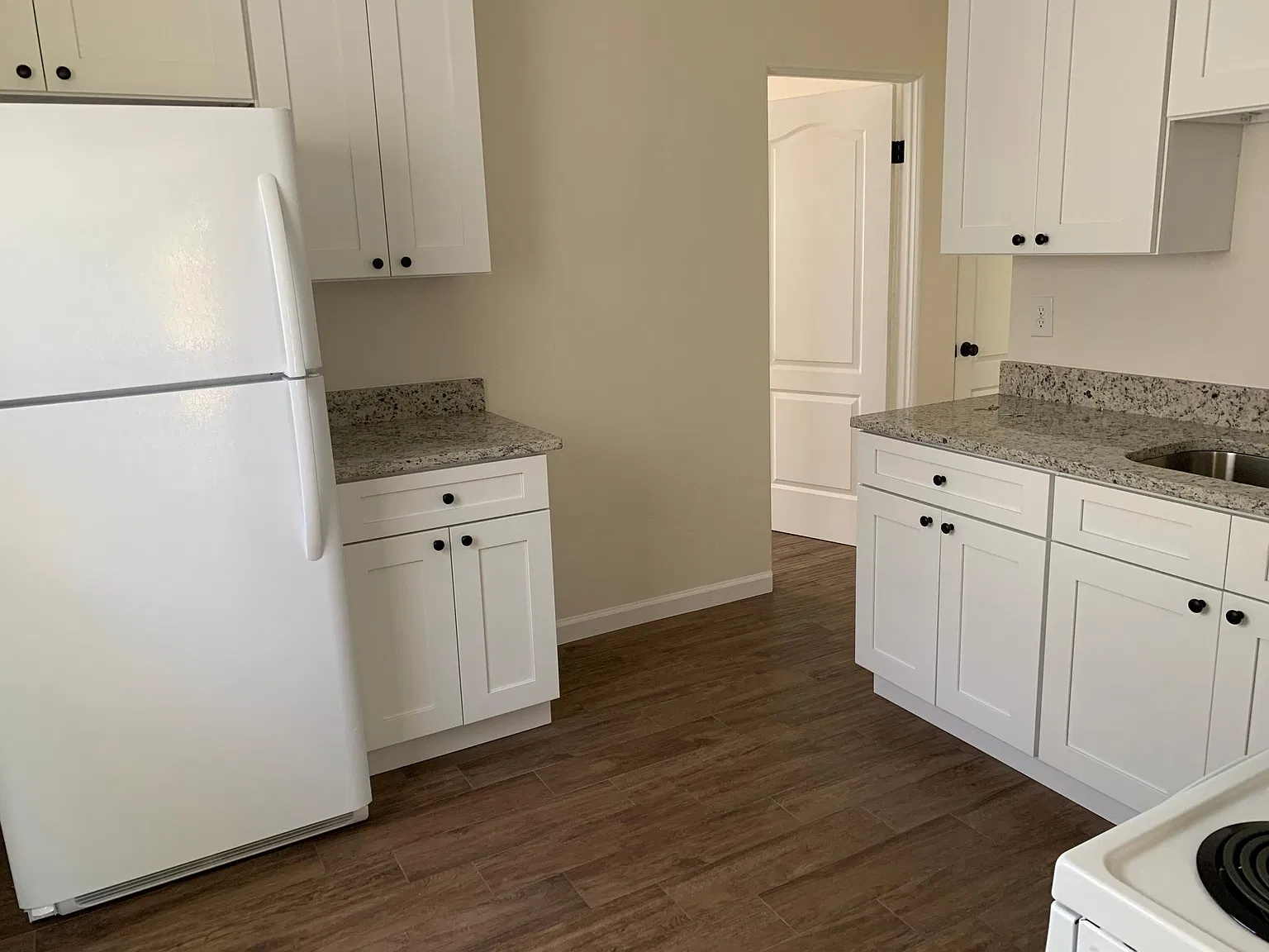 125 E Kentucky Ave — Photo 3