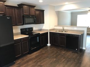 2515 Jackalope LOT 145, Murfreesboro, TN 37130