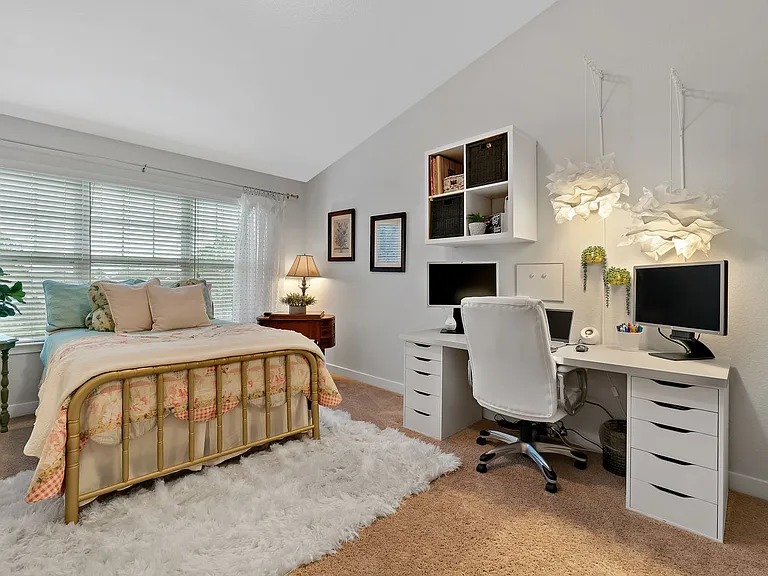 4772 Kilby Dr — Photo 19