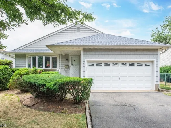 052 28th St, Fair Lawn Boro, NJ 07410
