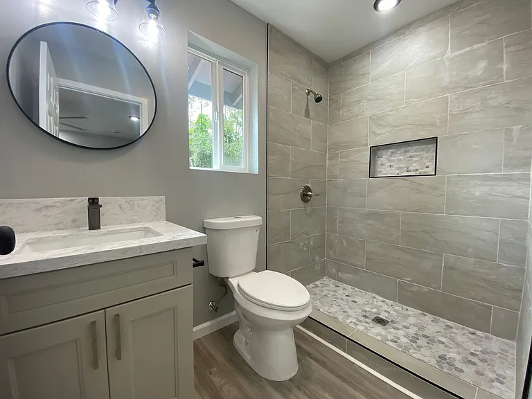 15-639 Puni Mauka Loop S — Photo 8