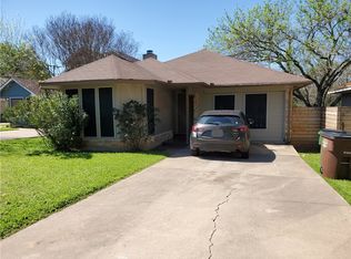 16720 Village Oak Loop, Austin, TX 78717