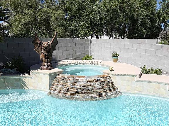 4th image of 1409 Dragon Rock Dr