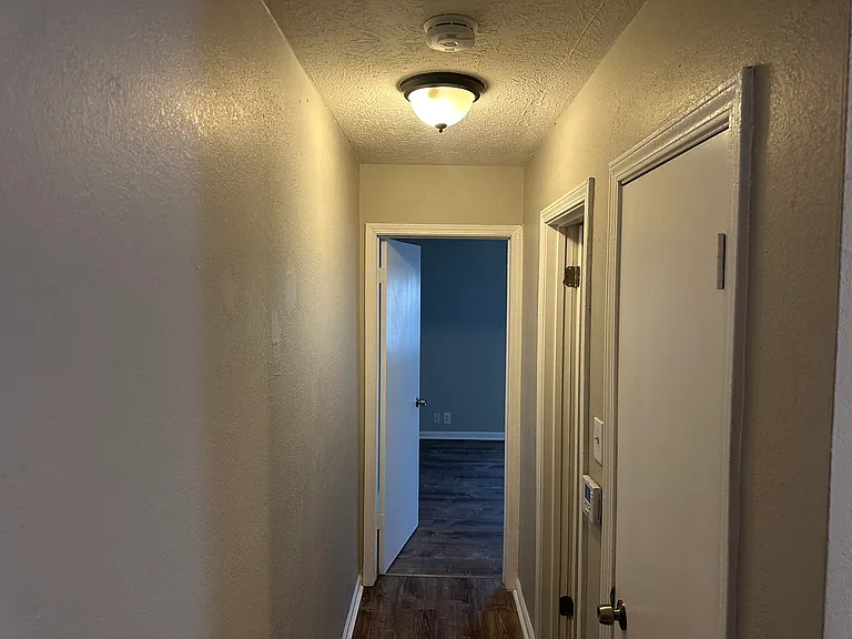 5138-40 English Ave #5140 — Photo 10