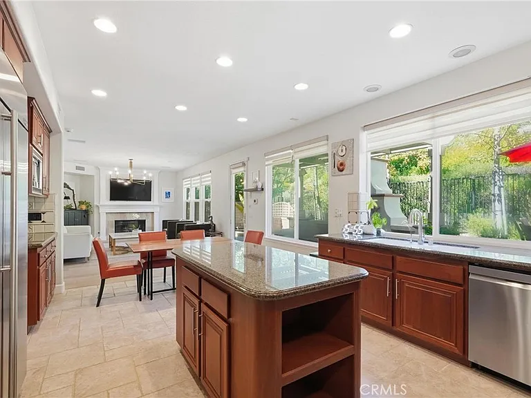 27672 Daisyfield Dr — Photo 7