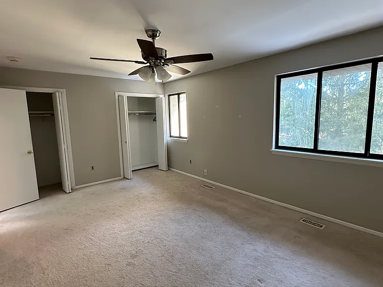 2105 Kimrick Pl — Photo 15