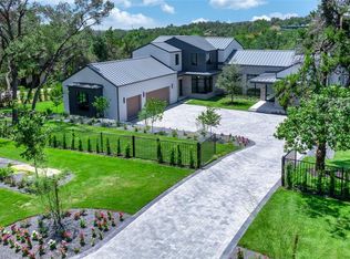 313 Eanes School Rd, Austin, TX 78746