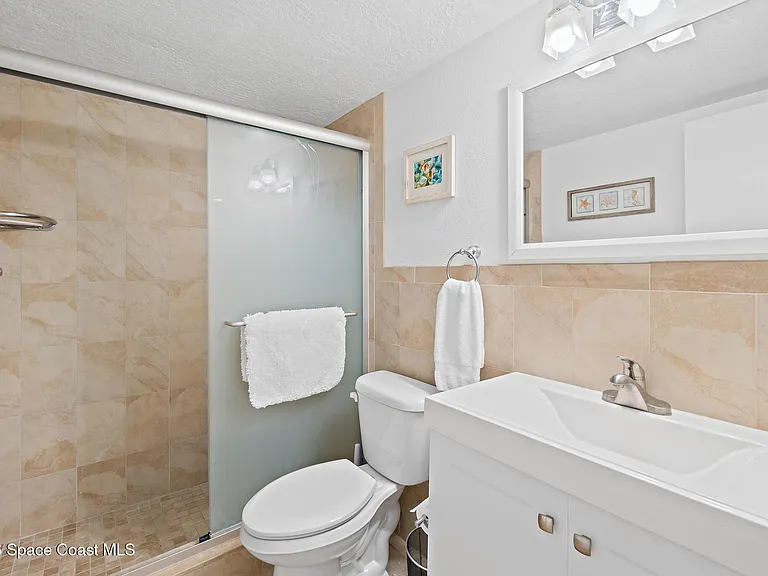 3600 Ocean Beach Blvd #5 — Photo 22