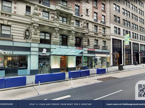 488 7th Avenue image 18 of 19