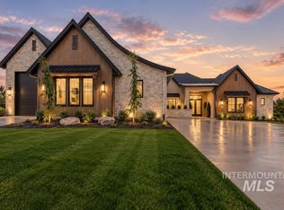 873 Watkins St, Middleton, ID 83544