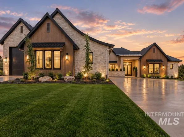 873 Watkins St, Middleton, ID 83544
