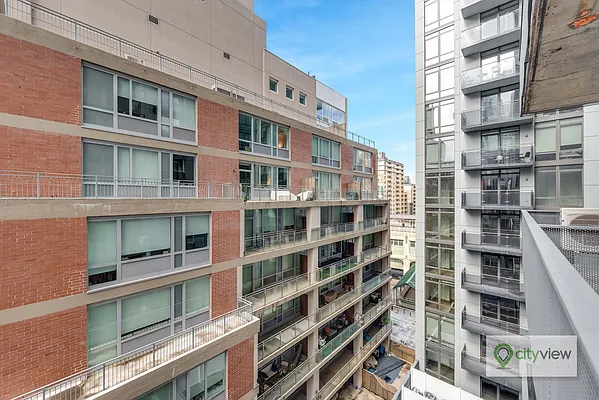 Rented by The KCI Group | media 60