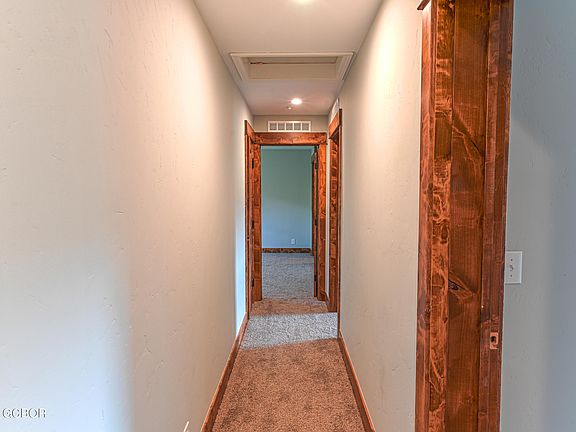 5th image of 311 Vasquez Drive #2