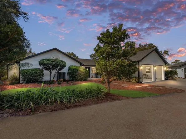 10310 Gopher Rd, Howey In The Hills, FL 34737