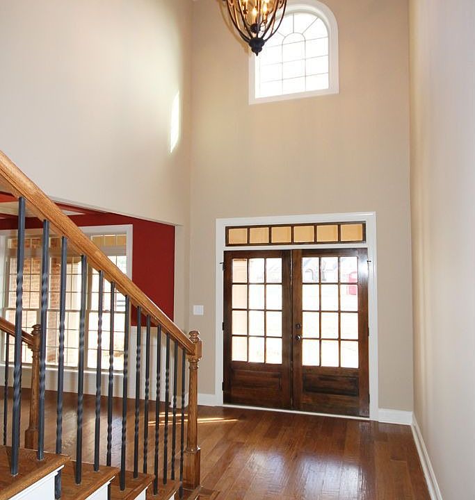 708 Foxborough Ln, Bonaire, GA 31005 Zillow