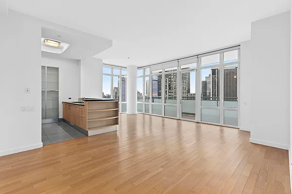 Rented by Compass | media 1