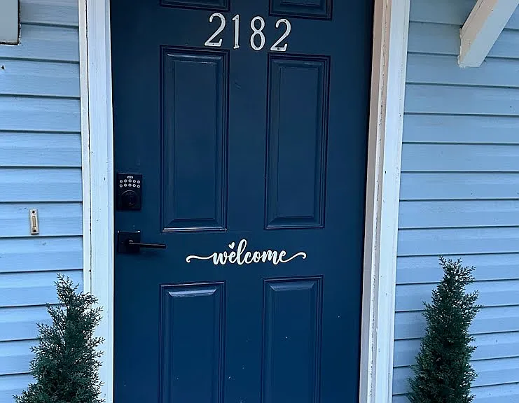 2182 Timberwood Cir S #1 — Photo 1