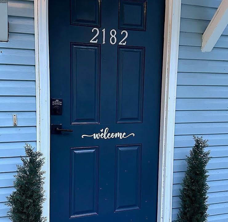 1st image of 2182 Timberwood Cir S #1