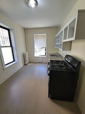 5th image of 40-14 77th St #2A
