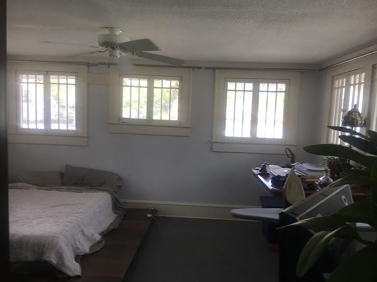 702 Hillcrest St #B — Photo 17