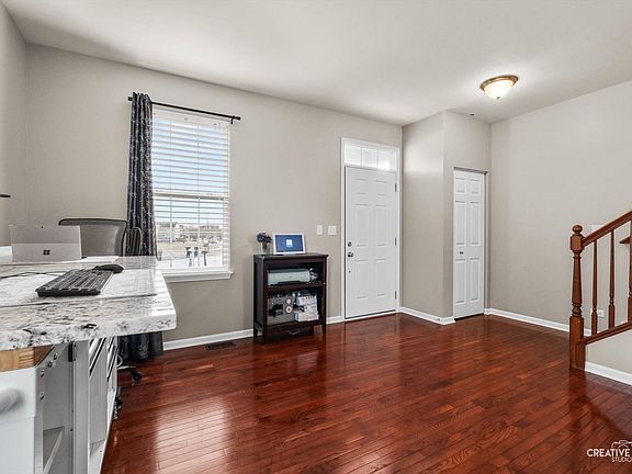 5th image of 4215 Southerland Dr