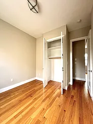 Rented by Native Real Estate LLC