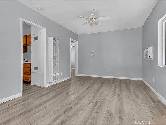 2nd image of 4156 Dwight Ave