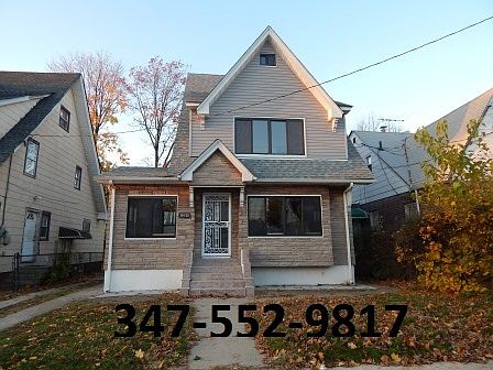 1st image of 194-00 115th St
