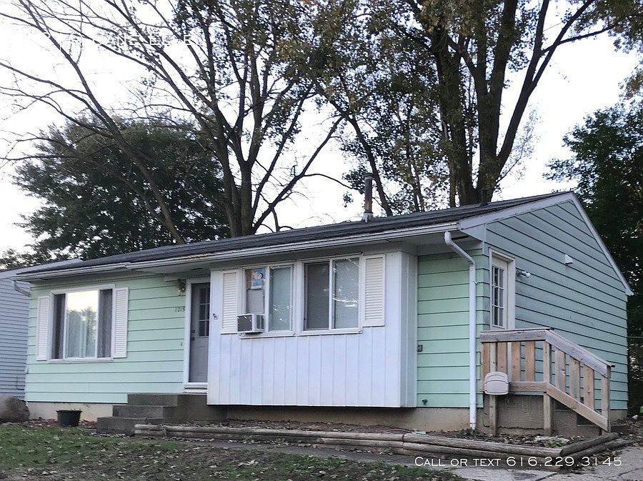 1st image of 1219 Jane Ellen Dr SE