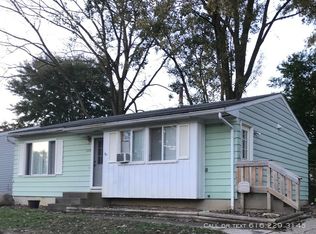 1219 Jane Ellen Dr SE, Lowell, MI 49331