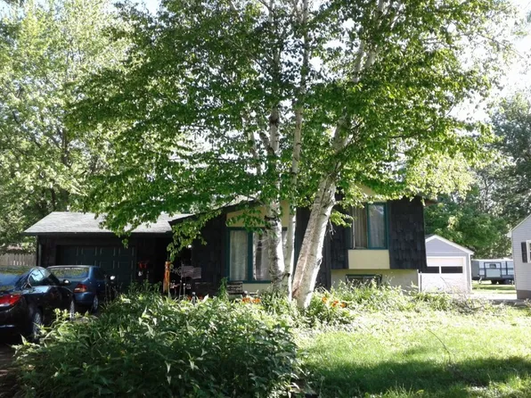 555 E Lincoln St, Princeton, IL 61356