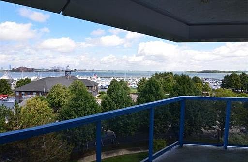 1st image of 2001 Marina Dr APT 311
