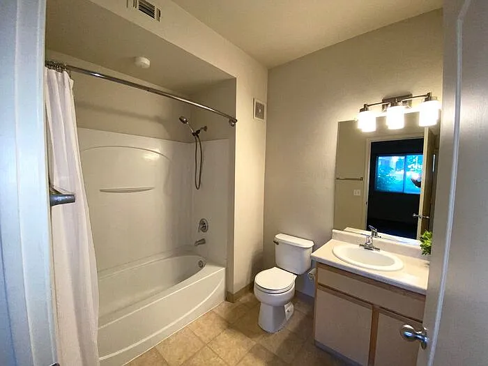 6850 Sharlands Ave #Q1096 — Photo 28