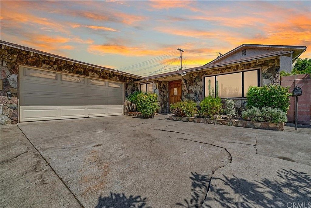 1828 Fillmore Dr, Monterey Park, CA 91755 Zillow