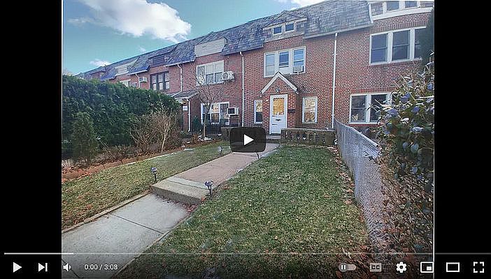 1st image of 6838 Harrow St