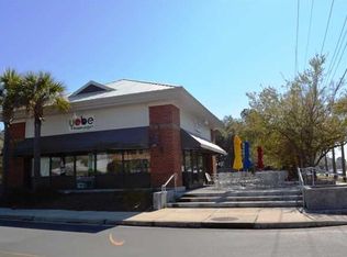 1488 Village Sq, Mount Pleasant, SC 29464