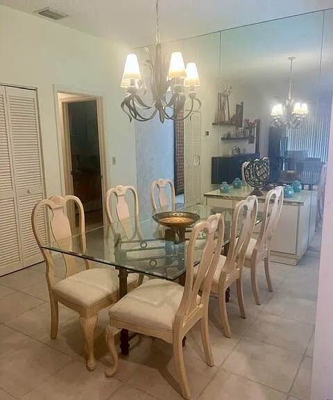 225 Old Meadow Way — Photo 6