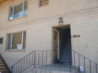 30 W 9th St APT 3, Reno, NV 89503